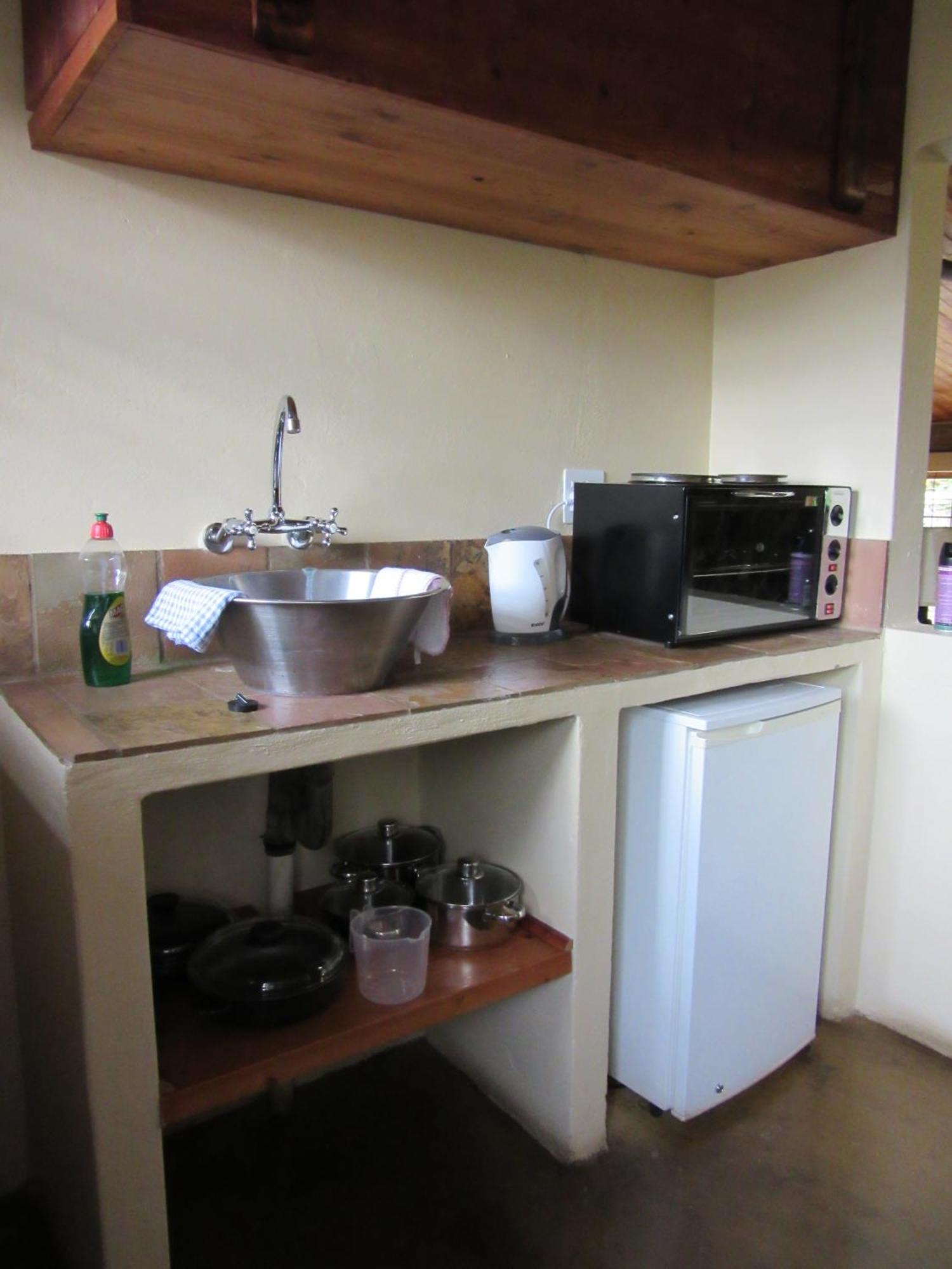 Wetlands Country House & Sheds Wakkerstroom Esterno foto